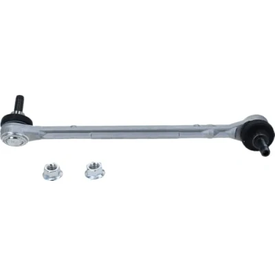 Bild av LEMFÖRDER 36716 01 Biellette de barre stabilisatrice Essieu avant droit MERCEDES BENZ: Classe C Berline, Break, E Coupe