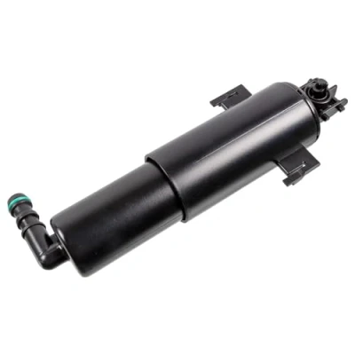 Bild av Spolvätskemunstycke, strålkastare FEBI BILSTEIN 178372