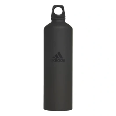 Bild av adidas Performance ST BTTL 0 75 Unisex Vattenflaska, Storlek: One Size, Black
