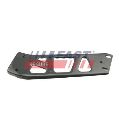 Bild av FAST FT91206 Support, pare chocs arrière gauche IVECO: DAILY 4 Kasten/Kombi, V Van / Break,