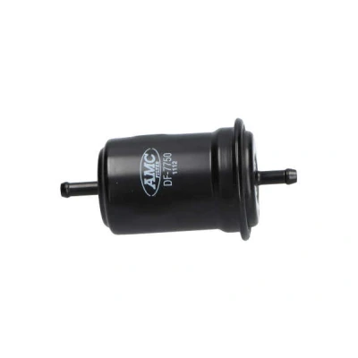 Bild av KAVO PARTS DF 7750 Bränslefilter Ledningsfilter