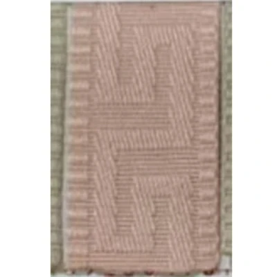 Bild av Justerbar färgglad axelrem för damväskor blekrosa, 80130 cm väska rem med guld karbinhake, hållbar crossbody väska, gitarr, moderna väskor tillbehör, 3,8 cm, 1318