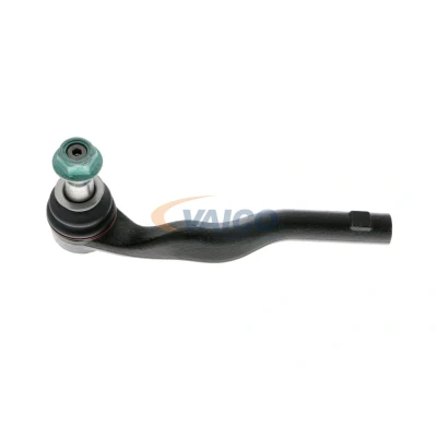 Bild av VAICO V30 2888 Rotule de direction 16,5 M14x1,5 Qualité originale Essieu avant gauche MERCEDES BENZ: Classe E Berline, CLS Coupe, Break