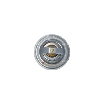 Bild av Termostat, kylvätska NRF 725117