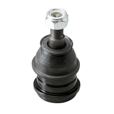 Bild av Kulled / Spindelled, Fram, höger eller vänster, Nedre framaxel, kia,mazda, 0G030 34550A, 34550B, 0K030 32550A, 6L8Z 3078 AA,
