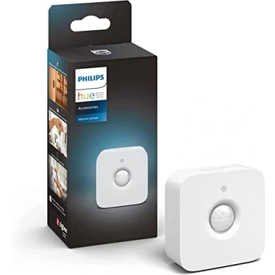 Bild av Interrupteur Philips (Reconditionné A+)