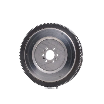 Bild av LuK 415 0525 10 Volant moteur bi masse