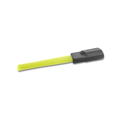 Bild av RYOBI RSVMCT 5133005809, rengöringsspets, grön och antracit