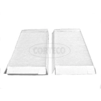 Bild av CORTECO 80000653 Filtre d&#039;habitacle à particules 270 99 20 SSANGYONG: Rexton / 2