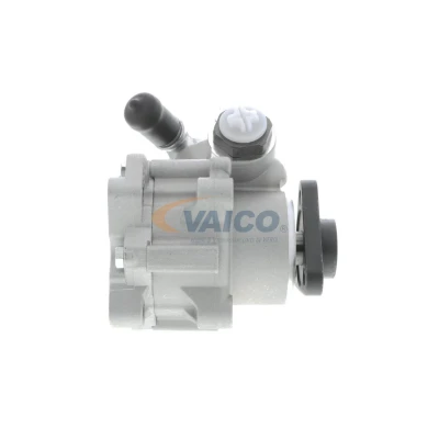 Bild av VAICO V10 0580 Pompe De Direction Assistée hydraulique Qualité originale AUDI: A4 B6 Avant, B5 Berline, Berline