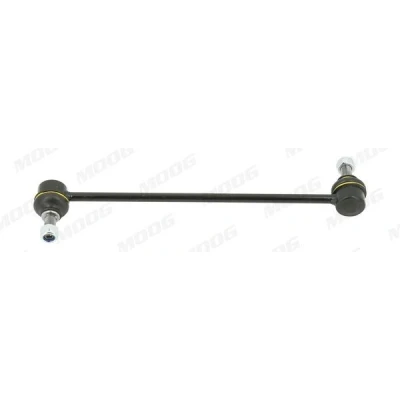 Bild av MOOG HO LS 7941 Biellette de barre stabilisatrice Essieu avant, des deux côtés l&#039;essieu avant 318 M12X1.25 HONDA: CR V 3, 4