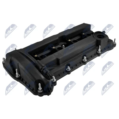Bild av NTY BPZ CH 007 Cache Culbuteur DODGE: Caliber