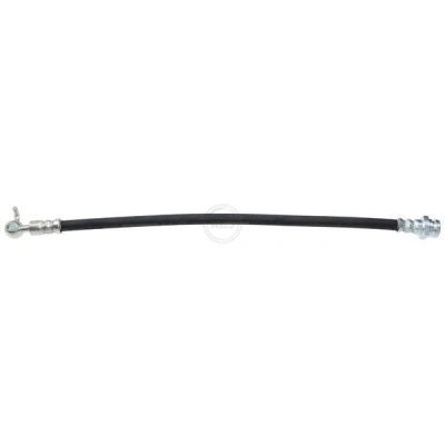 Bild av A.B.S. SL 6217 Flexible De Frein 375 INN M10x 1.0 MAZDA: MX 5 2