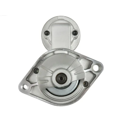 Bild av Startmotor As pl S3018