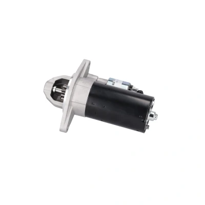 Bild av FEBI BILSTEIN 188313 Startmotor 12V 2,2kW 9 LAND ROVER: Defender SUV