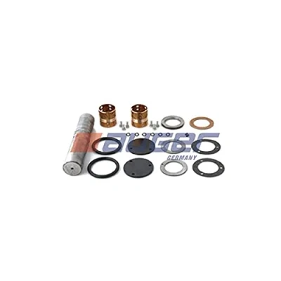 Bild av Reparationssats, spindelbult AUGER 57538