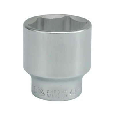 Bild av YATO YT 1323 Clé à douille 3/4 héxagonal intérieur 48