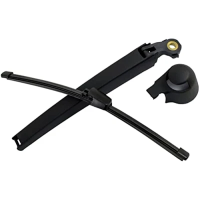 Bild av TarosTrade 244 0323 N 82519 bakre torkararm och blad set 290 mm