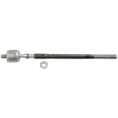 Bild av LEMFÖRDER 38434 01 Rotule Axiale M14x1,5 316 avec accessoires RENAULT: CLIO 2, Kangoo I, I Express