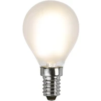 Bild av Star Trading 350 21 1 P45 Frosted,150lm