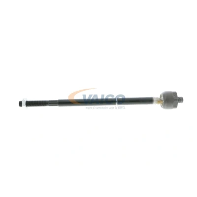 Bild av VAICO V40 1924 Rotule Axiale Essieu avant M14x1,5 334 Qualité originale OPEL: Mokka / X, CHEVROLET: Trax, Aveo 5 portes, Berline
