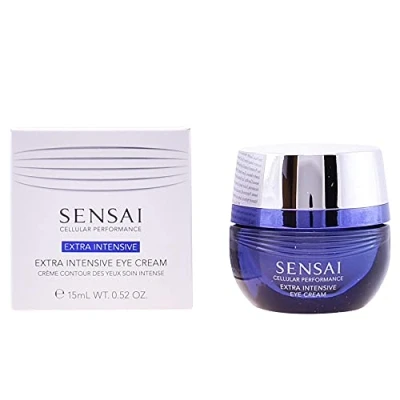 Bild av Sensai Cellular Performance Extra Intensive Eye Cream 15 ml