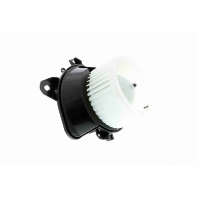 Bild av VEMO V24 03 1353 Pulseur d&#039;Air Qualité originale pour véhicules sans système de climatisation FIAT: Grande Punto 3/5 portes, Evo portes