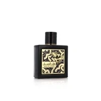 Bild av Lattafa Qaed Al Fursan Eau de Parfum 90 ml