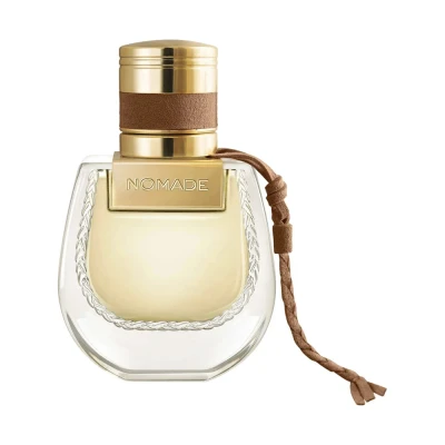 Bild av Chloé Nomade Jasmin Naturel Intense Eau de Parfum 30 ml