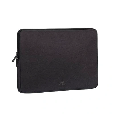 Bild av RivaCase Suzuka 14&quot; Sleeve