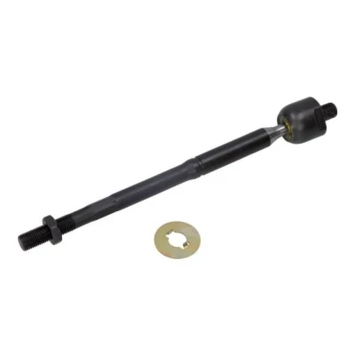 Bild av MAXGEAR 69 0230 Rotule Axiale Essieu avant M14x1,5 TOYOTA: Corolla IX 3/5 portes, Verso, Berline
