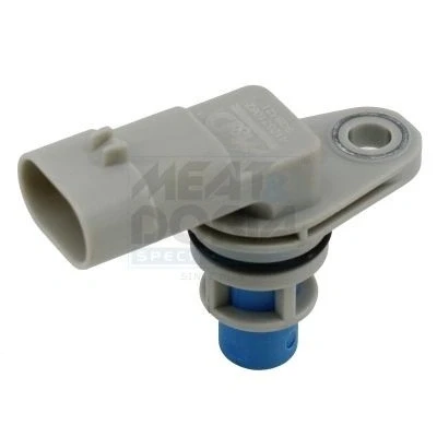 Bild av Sensor, kamaxelns position MEAT &amp; DORIA 87332E