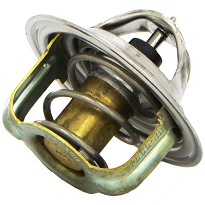 Bild av MAHLE ORIGINAL TX 1 71D Thermostat d&#039;eau 71 48 avec joint d&#039;étanchéite OPEL: Astra G CC, Corsa B 3/5 portes, F Berline, VOLKSWAGEN: GOLF 2