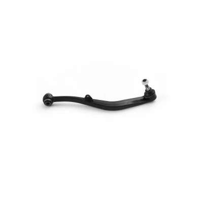 Bild av SKF VKDS 428057 B Bras de suspension avec graisse synthétique rotule Barre oscillant transversal d&#039;accouplement