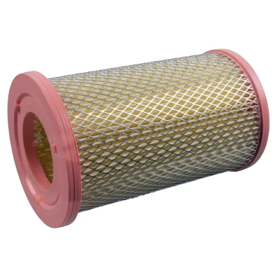 Bild av Luftfilter FEBI BILSTEIN 183981