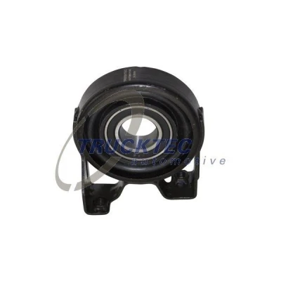 Bild av Upphängning, kardanaxel, porsche cayenne, vw touareg, 7L0 521 102 B, D, E, F, G,