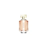 Bild av Hugo Boss The Scent For Her Eau de Parfum 100 ml
