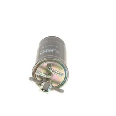 Bild av BOSCH 0 450 906 295 Filtre à Carburant de conduite 8 VOLKSWAGEN: New Beetle Cabriolet, FIAT: Punto I 3/5 portes