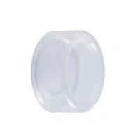 Bild av Schneider Electric P.b transparent boot
