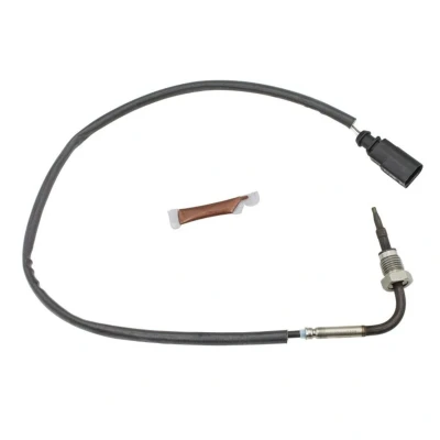 Bild av Sensor, avgastemperatur MEYLE 114 800 0192