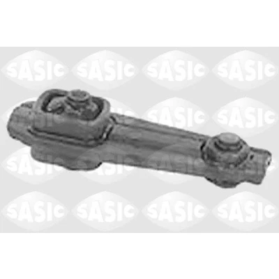 Bild av Motormontering Sasic 8061591