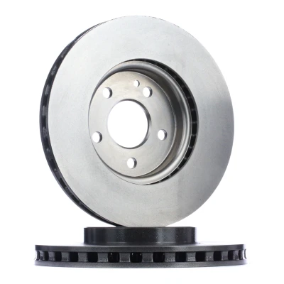 Bild av Bromsskiva BREMBO 09.C063.11