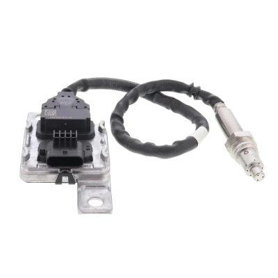 Bild av NOx sensor, ureainsprutning VEMO V10 72 0269