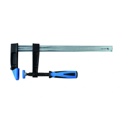 Bild av Hogert Technik HT3B906 Serre joint 80 300 Forme F