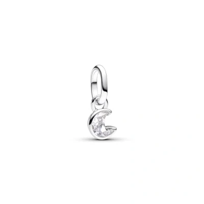 Bild av Pandora ME dam Berlock 14 karats guldplätering 763368C01