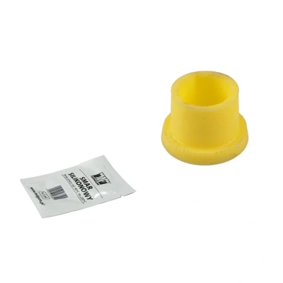 Bild av Montering, parallellstag Tedgum TED98251