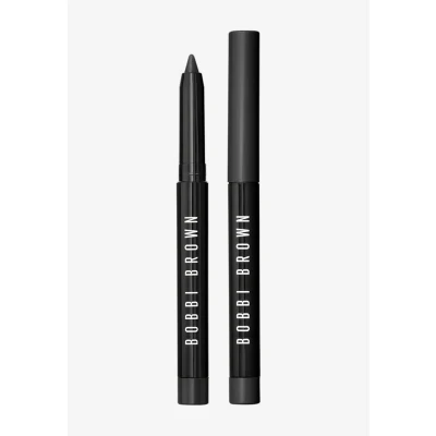 Bild av Bobbi Brown Longwear Cream Liner Stick Ögonskugga, Storlek: 1.1 g, Panther