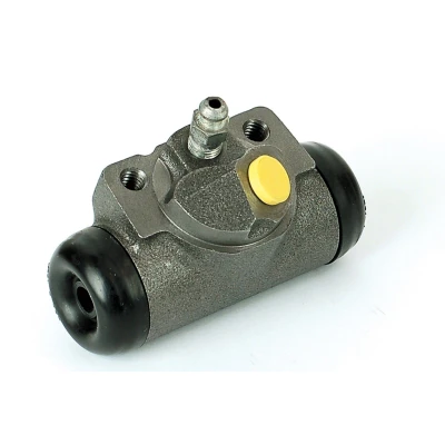 Bild av BREMBO A 12 C56 Bromscylinder Gjutjärn 3/8 24 UNF