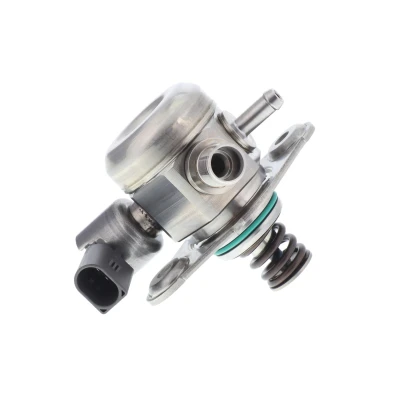 Bild av VEMO V30 25 0007 Pompe à haute pression MERCEDES BENZ: Vito Tourer, Classe E Break, C Break