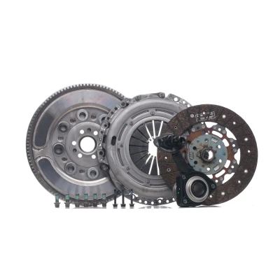Bild av Kopplingssats SACHS 2290 601 017